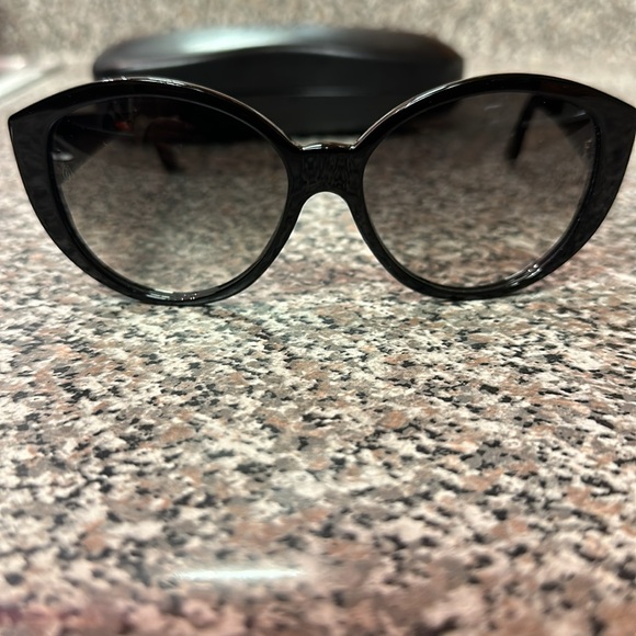 Cartier Sunglasses - Picture 11 of 16